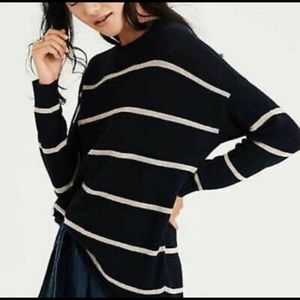 AE Jegging Fit Sweater